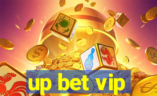 up bet vip